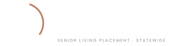 Oklahoma Senior Placement