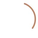 Oklahoma Senior Placement