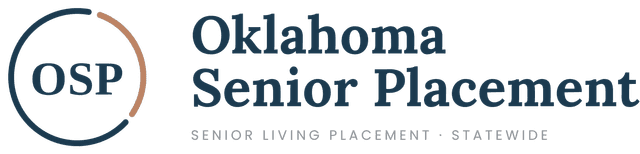 Oklahoma Senior Placement